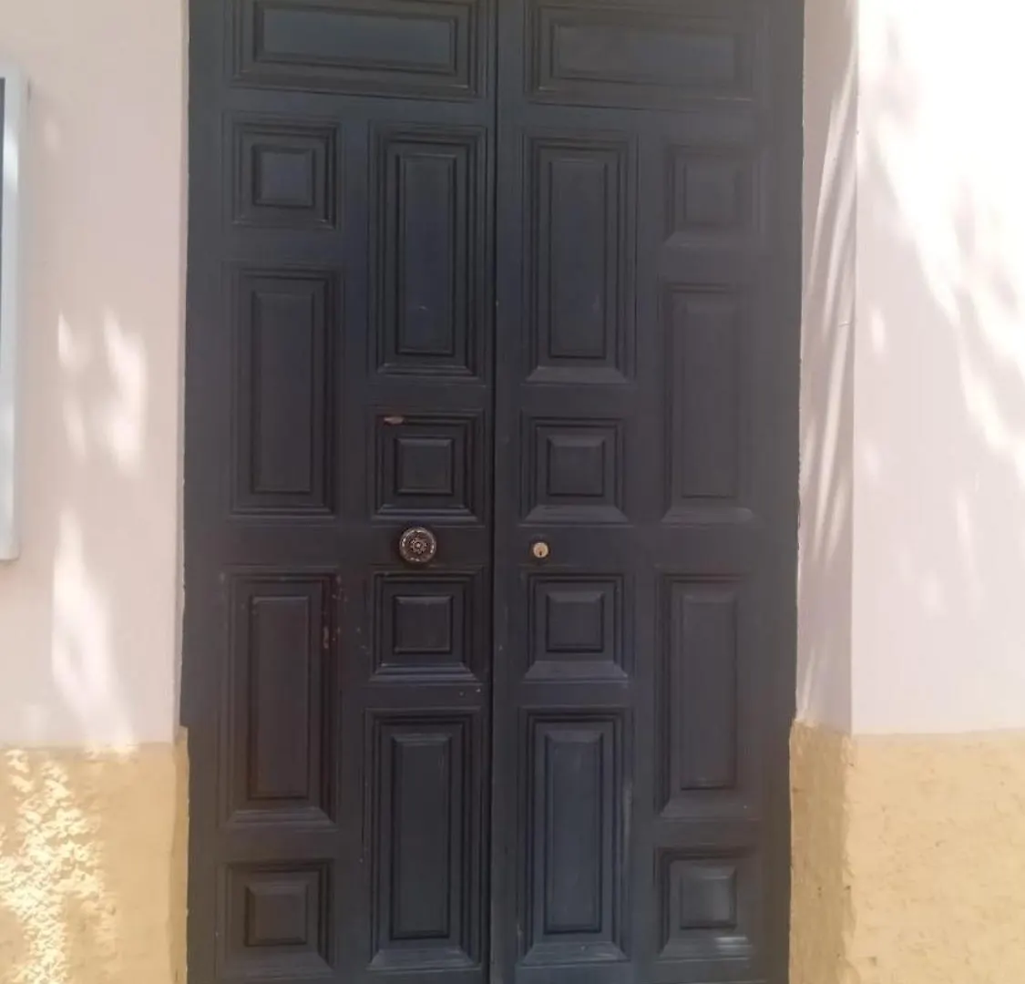 El Cuervo  Apartamento B&A El Cuervo (Andalusia)